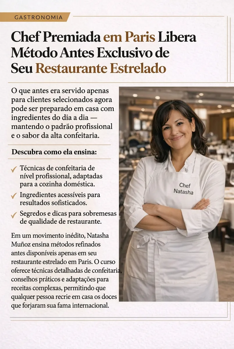 Imprensa 2